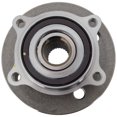 thumbnail image 2 of For 2006-2015 Cooper Wheel Hub 513309, H513309, 2 of 5