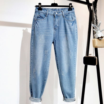 lienridy streetwear