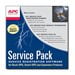 UPC 731304259695 product image for APC Extended Warranty Service Pack - technical support - 3 years | upcitemdb.com