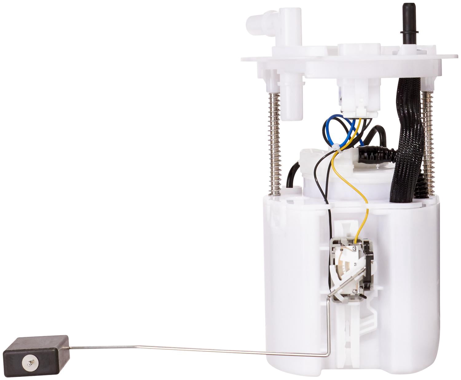 Spectra Premium SP2501M Fuel Pump Module Assembly