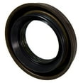 thumbnail image 3 of Compatible avec Jeep 2007-2017 Wrangler JK National Seal Joint de Pignon Différentiel 710741 Remplacement OE, 3 of 4