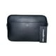 thumbnail image 3 of Bolso Karl Lagerfeld crossbody, modelo Maybelle, negro, 3 of 4