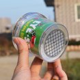 thumbnail image 3 of 5 Pcs Visionneuse de Bugs Grossissante Grand Pot de Bugs Visionneuse de Bugs Collection d'Insectes Créature Cage d'Insectes Biologie Science Observateur Gadget Éducatif d'Exploration Jouets, 3 of 7