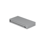 Ubiquiti - Pro Max 16 (USW-Pro-Max-16)