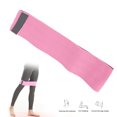 thumbnail image 2 of Cinturón de bucle de fitness Jadeshay para entrenamiento de glúteos Alta flexibilidad, 2 of 8