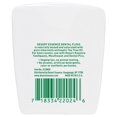 thumbnail image 2 of Desert Essence - Dental Floss Wax Tea Tree Oil - 50 Yard(s), 2 of 2