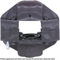 thumbnail image 3 of A1 Cardone Disc Brake Caliper P/N:19-446 Fits select: 1967-1973 VOLKSWAGEN TYPE 1, 3 of 6