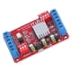 thumbnail image 5 of Speed Controller For Electric Motor Speed Motor Brushless Motor Controller DC Brushless Motor For Equipment Maintenance For Automatic Equipment ANGGREK Eléctricas, 5 of 8