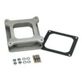 thumbnail image 5 of Edelbrock 8716 Carburetor Adapter, 5 of 5