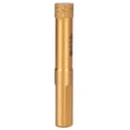thumbnail image 1 of Foret, Diamant Foret Trou de Forage Accessoire Foret Savamment Conçu, 1 of 8