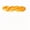 A#01, variant on Simulation Square Bread Shape Squishy for Adults Soft Plastic Sensory Gadget Realistic Pastry Office Desk Accessory Pressure Relief Tool 7.87 Inch 1 Pack