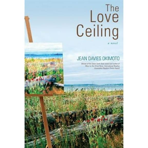The Love Ceiling (Paperback)