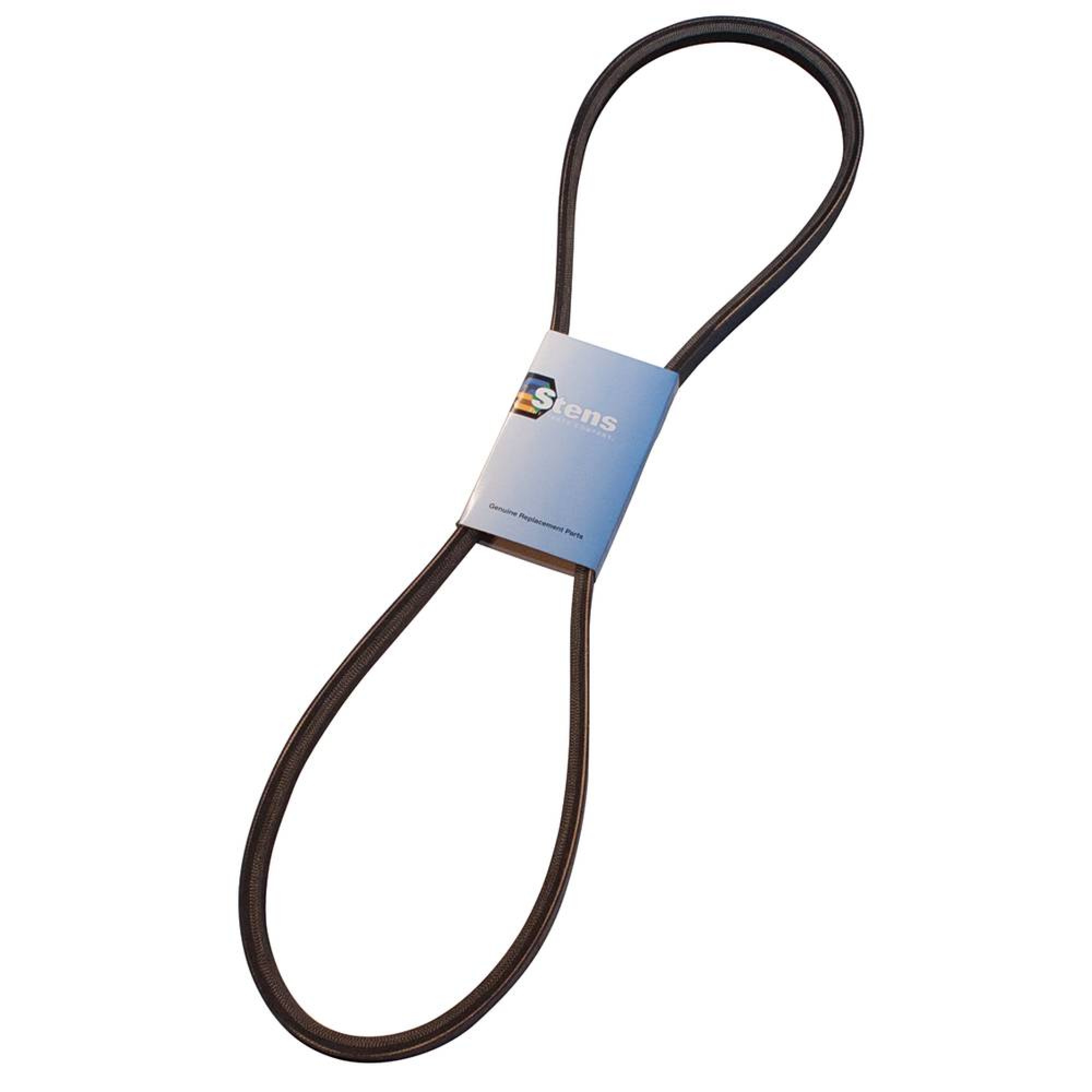 Antriebsriemen 592951801 Für Husqvarna Z254F Zero Turn Rasenmäher – 1/2" X 152", Kevlar-Material