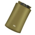 thumbnail image 6 of Dry  Dry Sack Waterproof Dry Bag Outdoors Stuff Sacks For Camping Hiking Kayaking, 6 of 7