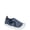 Navy, variant on Toddler & Kids Riptide Water Shoes | Quick-Dry Neoprene Beach & Shower Shoes