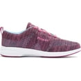thumbnail image 2 of Women's Washable Walker Evolution Shoe, 2 of 5
