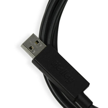 Holley EFI 558-443 Computer Chip Programmer Input Cable