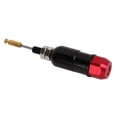 thumbnail image 3 of Motorcycle Hydraulic Clutch Master Cylinder Rod Pump for Enhanced Riding Experience Motorbike, 3 of 7