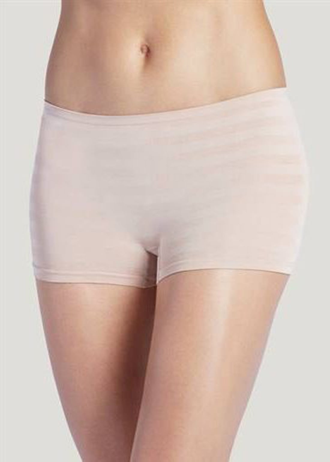 jockey women's boyshort underwear