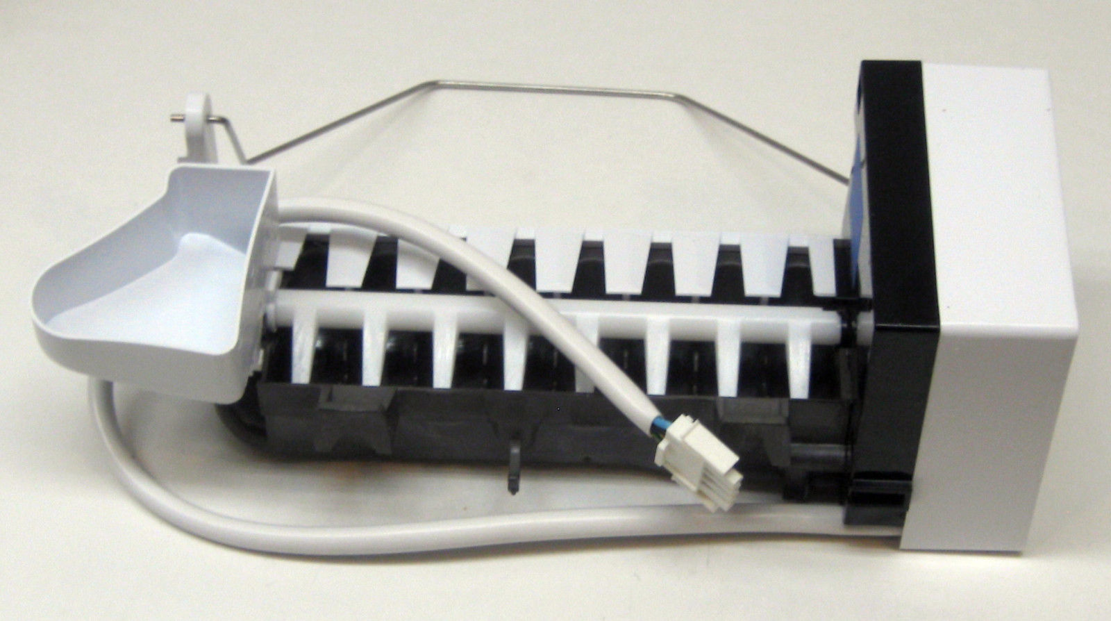 5303918493 Electrolux Frigidaire Refrigerator IceMaker AP4587866 PS3409466