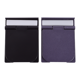 thumbnail image 1 of 2 UNIDS Tablet Tablet Tablet Tablet PC Universal Soporte perezoso (negro, gris), 1 of 7
