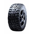thumbnail image 1 of Llanta 27X8.5 R14 KUMHO  ROAD VENTURE MT KL71 95Q, 1 of 2