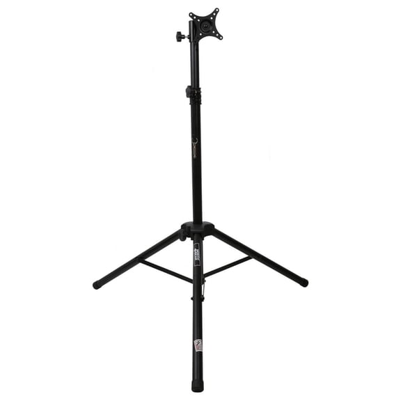 Tripod Portable Dartboard Mount Stand