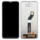 thumbnail image 3 of Tft Lcd Screen For Motorola Moto G8 Power Lite With Digitizer Full Assembly-Good, 3 of 4