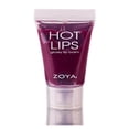 thumbnail image 1 of Gloss labial ZOYA Purr 0.42 Onzas, 1 of 3