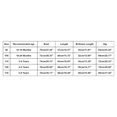 thumbnail image 4 of FINALGANG Toddler Boys Girls Solid Color Letter Print Polo Shirt Set Short Sleeve Button Down Casual Top Loose Fit Shorts Two Piece Outfit For Summer Daily Wear Classic Outfit, 4 of 8