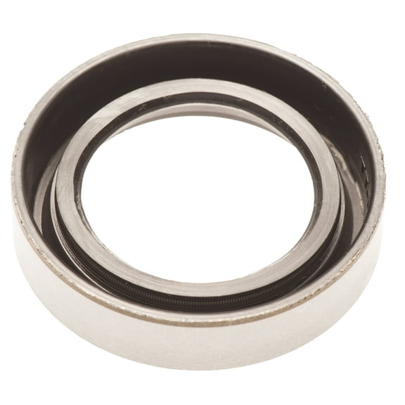 Gimbal Bearing Oil Seal for Volvo Penta OMC 3852548 911795