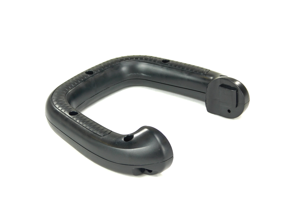 black and decker home protector sensor 9103 black and decker home protector sensor 9103