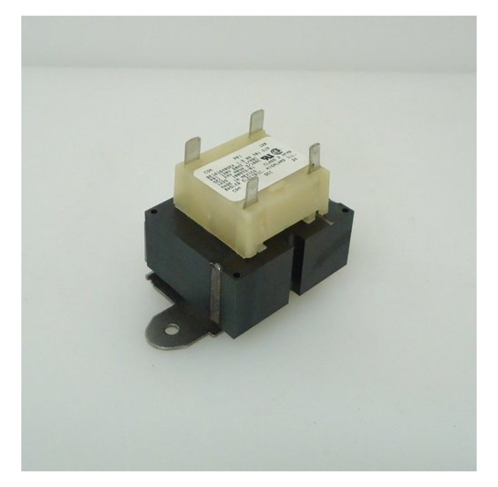 CMRトランスポーター Trane Genuine OEM TRR1729 HVAC Air Handler Transformer - Walmart.com