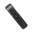 thumbnail image 2 of Replacement Remote Control Controller for Bose Solo 5 535 525 SOLO5 SOLO10 SOLO15 CM520 TV Sound System Sound Bar, 2 of 5