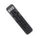 thumbnail image 2 of Replacement Remote Control Controller for Bose Solo 5 535 525 SOLO5 SOLO10 SOLO15 CM520 TV Sound System Sound Bar, 2 of 5