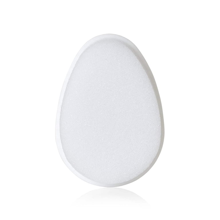 Frida Baby DermaFrida FlakeFixer Cradle Cap System photo 4