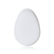 Fridababy DermaFrida FlakeFixer 3 Step Method for Cradle Cap - 1 Pack