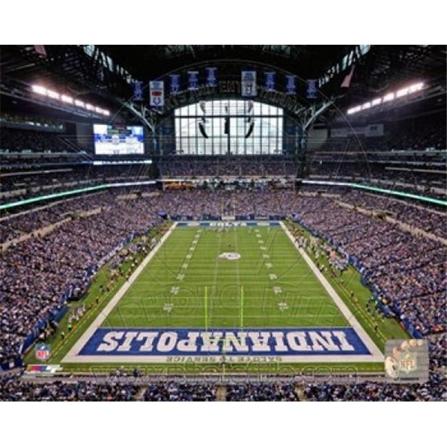 File:Lucas Oil Stadium - Indianapolis Colts - 2867281167 01.jpg