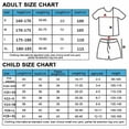 202425 National Team Soccer Jersey Kids Football Shirt Short Sleeves