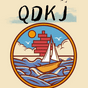 QDKJ profile photo