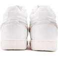 thumbnail image 3 of Diadora Basket Demi Sneakers, 3 of 4