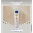 thumbnail image 4 of Nivea Luminous630 Antispot Advanced Spot Serum, 10 ML, 4 of 6