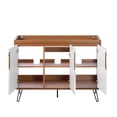 thumbnail image 6 of Energize 48" Bathroom Vanity Cabinet, 6 of 8