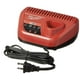 thumbnail image 3 of Trinquete inalámbrico Milwaukee M12 2456-21 12 V con 1 batería, 3 of 4