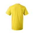 thumbnail image 3 of HD Cotton Short Sleeve T-Shirt, 3 of 3