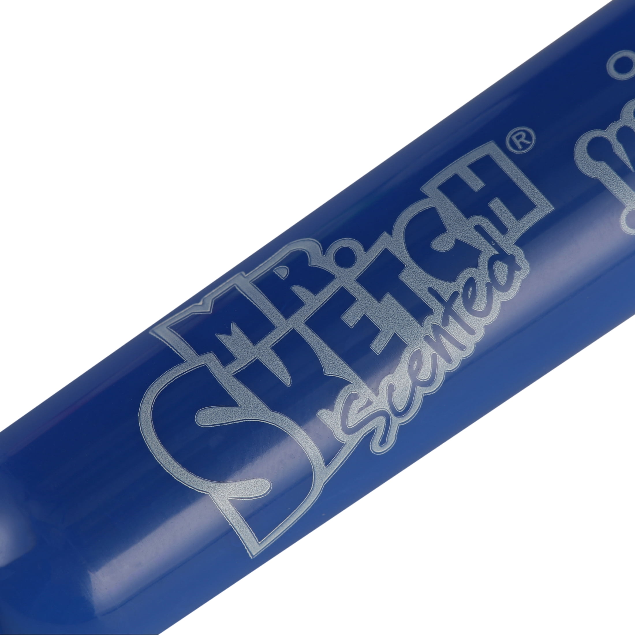 Mr. Sketch Blue Slushy Scented Marker Chisel Tip 1906488Pens and Pencils