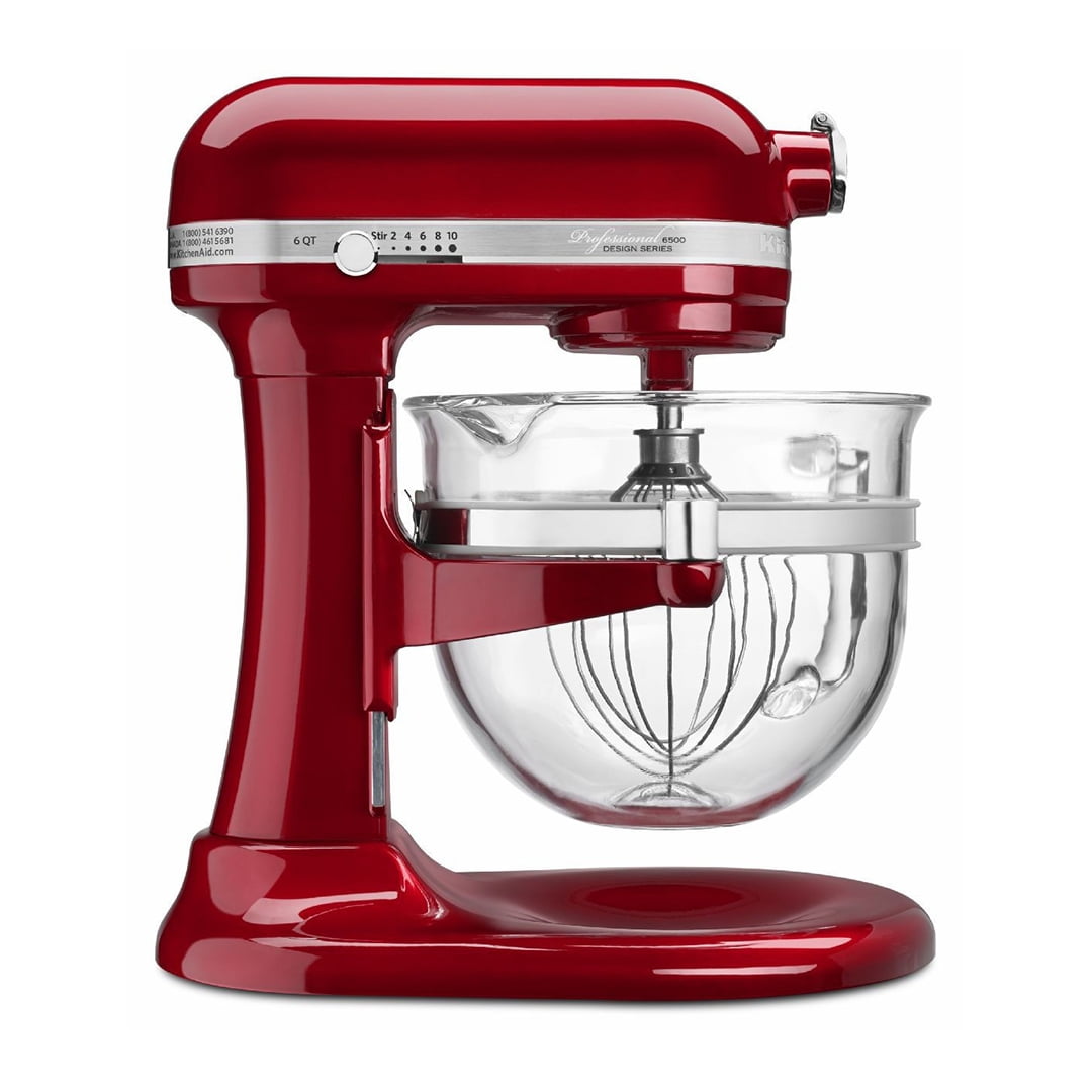 kitchenaid short pasta