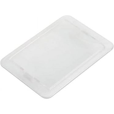 SB03293051 Light Lens Replacement for Broan Vent Hood