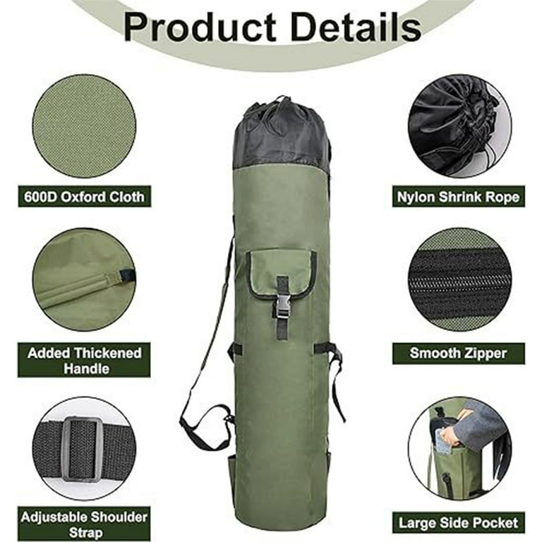 catfish fishing rod and reel Shakespeare Tiger Spinning Catfish Mossy Oak Kit