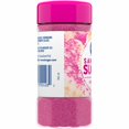 thumbnail image 3 of KR Pink Sanding Sugar 4 oz - Pack of 2, 3 of 4